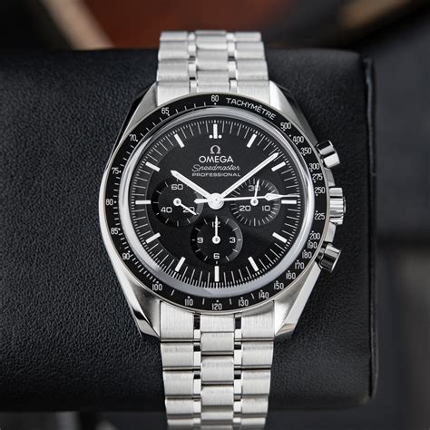 omega moonwatch price usa